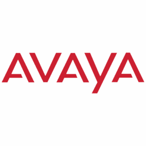 Avaya