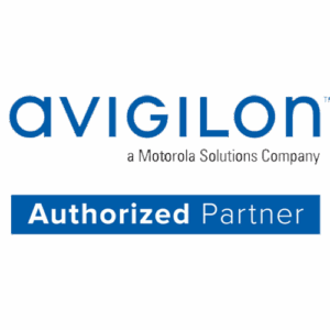 Avigilon