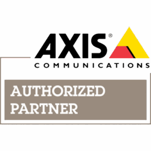 Axis