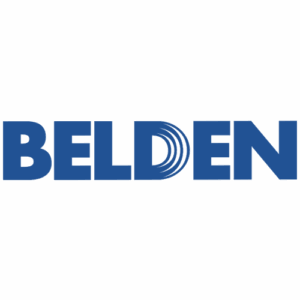 Belden