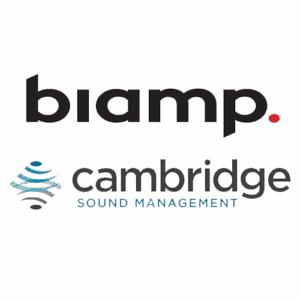 Biamp