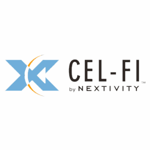 Cel-Fi