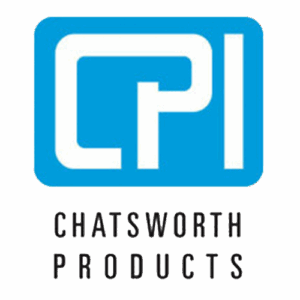 Chatsworth