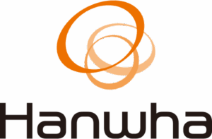 Hanwha_logo.svg