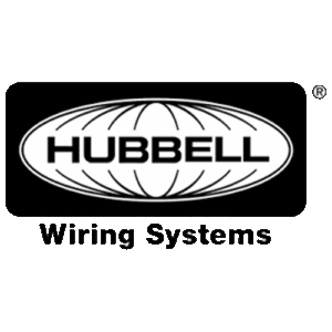Hubble