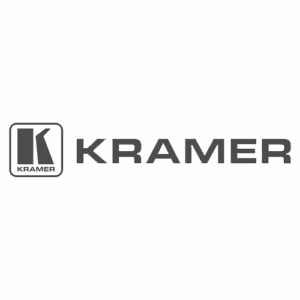 Kramer
