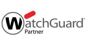 Logo-WatchGuard-Partner-01