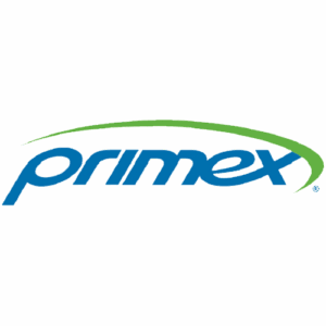 Primex
