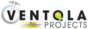 ventola logo