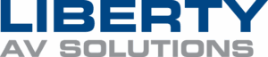 Liberty-Logo2020