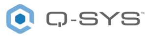 Q_SYS-768x192