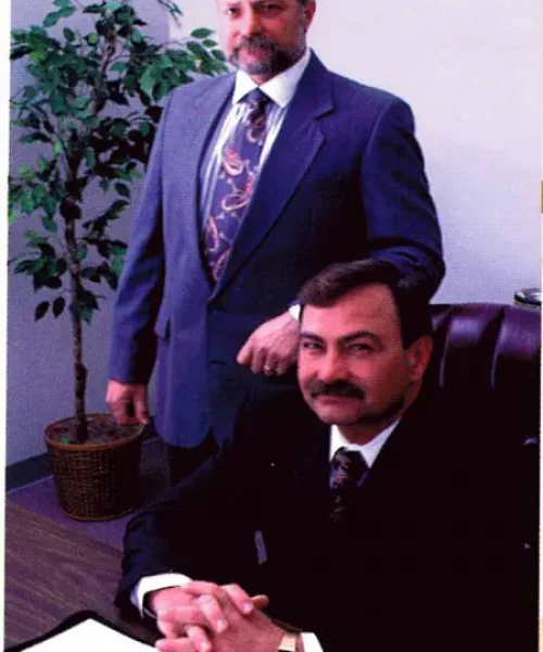 frankanddave1990